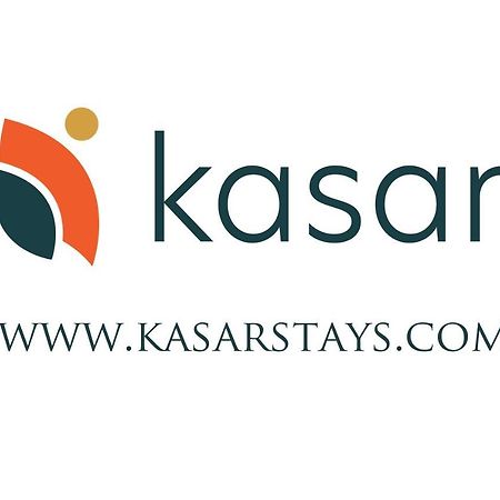 Stylish Modern By Kasar Stays Gillingham  Esterno foto